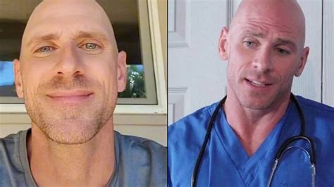 Big tit gymnast Charity Bangs gets pounded by Johnny Sins.